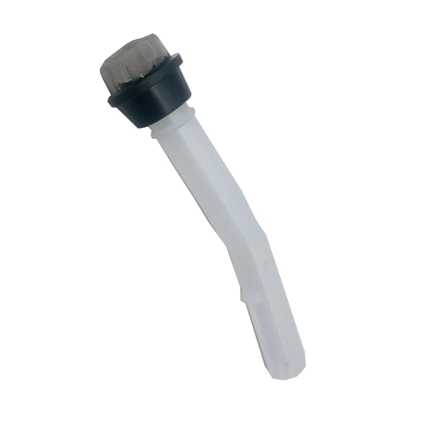 Internal Air Bleed Assembly for FNS Plus D.E. Filter