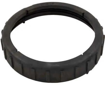 Lock Ring, Compatible with Jacuzzi Pumps