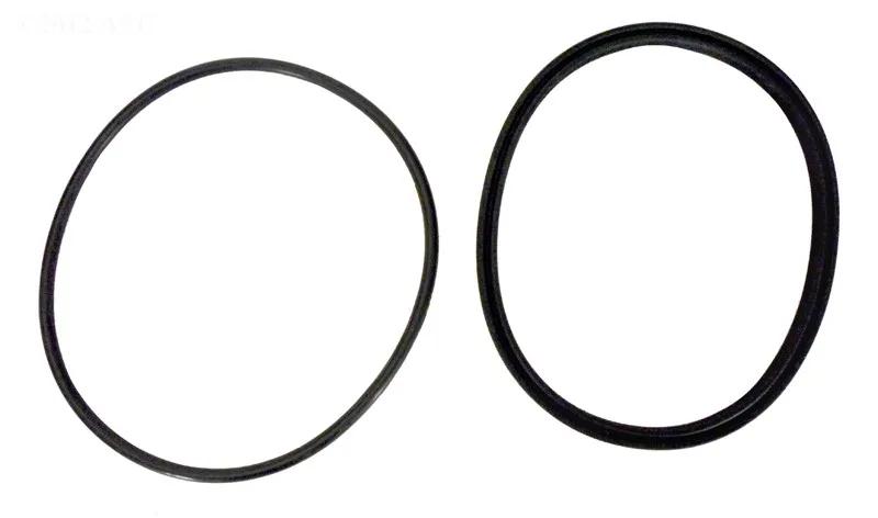 Pump Lid Seal Gasket with O-Ring for PlusHP2 and MaxHP Pumps, Compatible with Jandy