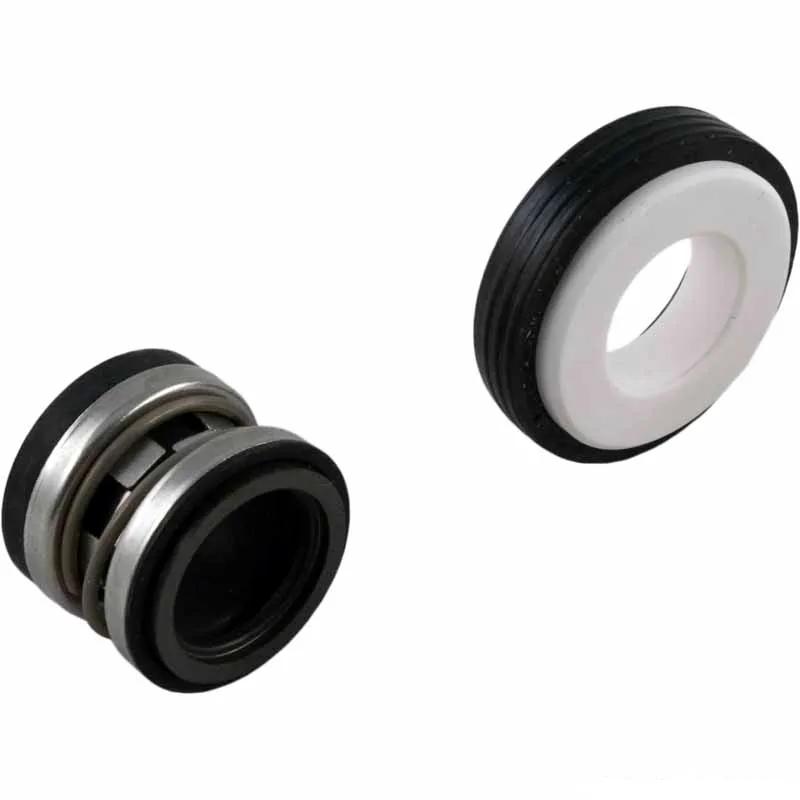 Mechanical Shaft Seal, 5/8-Inch ID, Compatible with Jandy Pro Series Pumps