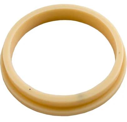 Eye Seal Ring for Cygnet, J, JCM, K and KM Series Pumps, Compatible with Jacuzzi