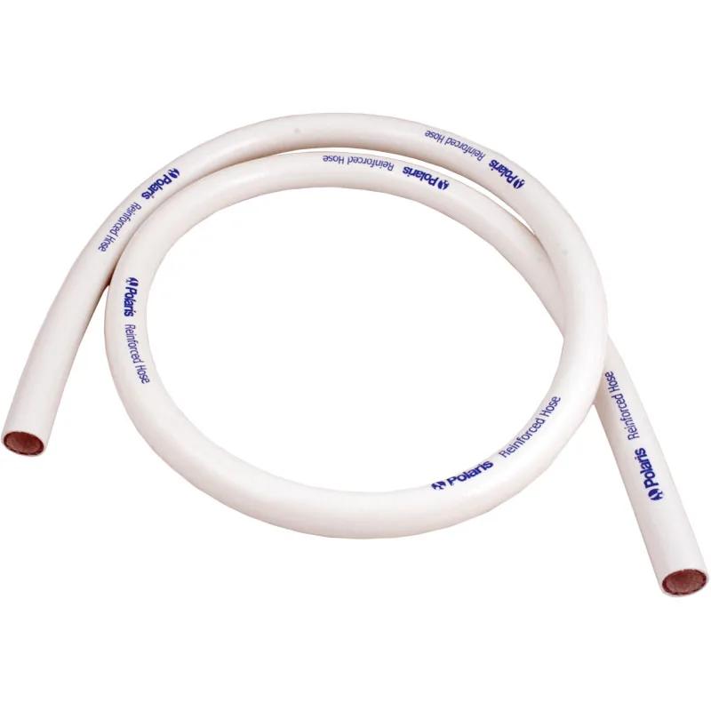 Pump Hose, 6-Foot, for PB4-60 and PB4-60Q Booster Pumps, Compatible with Polaris