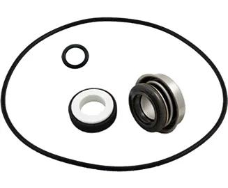 Booster Pump Seal Kit for PB4-60, Replacement for Polaris