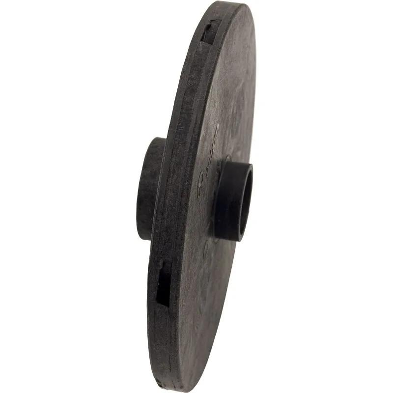 Booster Pump Impeller, 3/4 HP, for Old Style PB4, Replacement for Polaris