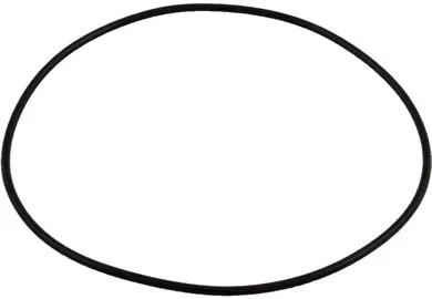 Bracket O-Ring for PB4-60 Booster Pump, Replacement for Polaris