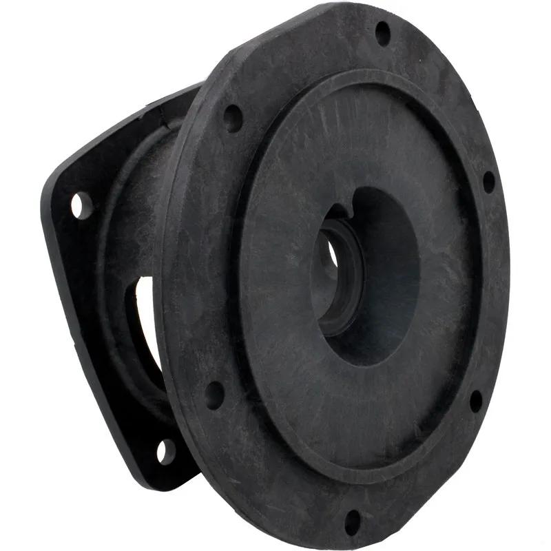 Motor Bracket for PB4-60 Booster Pump, Replacement for Polaris