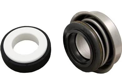 Booster Pump Shaft Seal for PB4-60, Replacement for Polaris