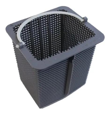 Pump Basket, Compatible with Hayward Super Pump SPX1600M