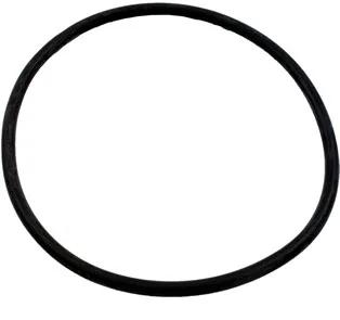 Trap Cover O-Ring for Strainer Pot, Replacement for Hayward