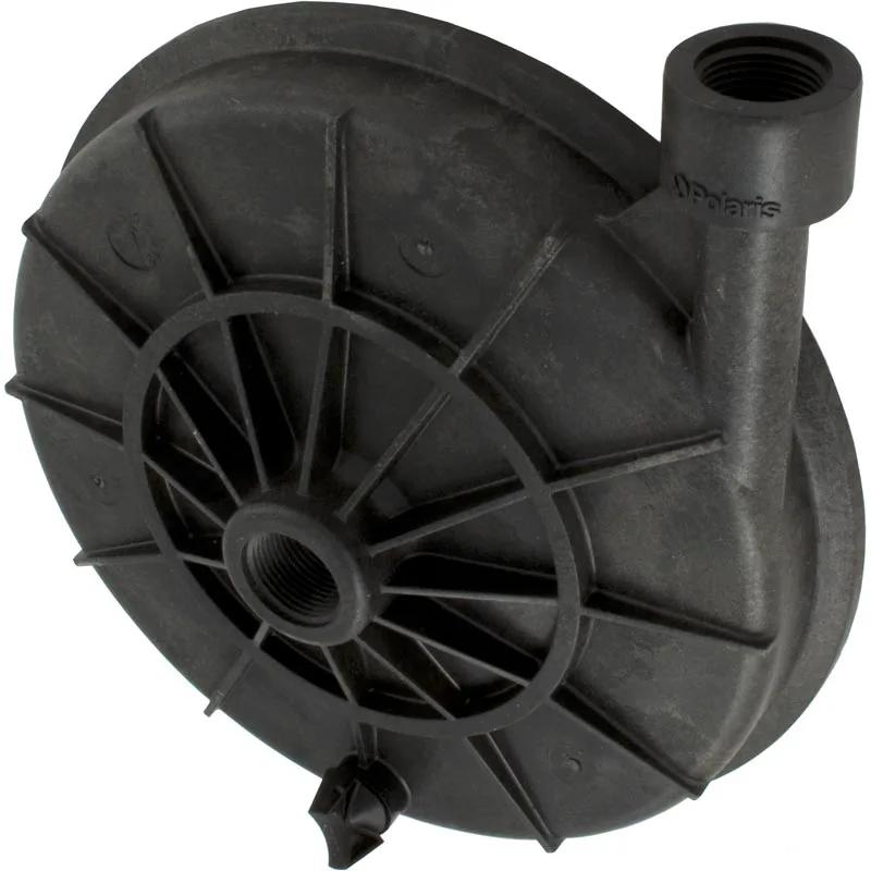 Booster Pump Volute Assembly for PB4-60Q Halcyon, Replacement for Polaris
