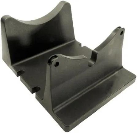 Booster Pump Stand, Compatible with Polaris PB4-60Q Booster Pump
