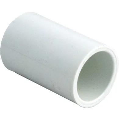 Seal Installation Tool for P55 and PS1000 Seals, Compatible with Lasco