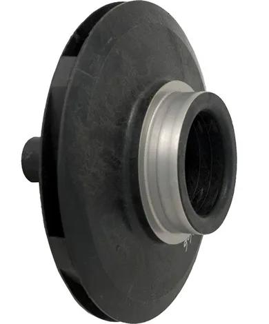 Impeller, 1 HP Full Rate and 1.5 HP Up Rate, Compatible with Jacuzzi