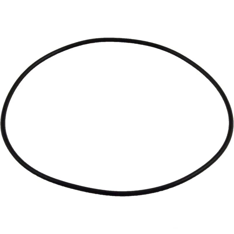 Bracket O-Ring for PB4-60 Booster Pump, Compatible with Polaris