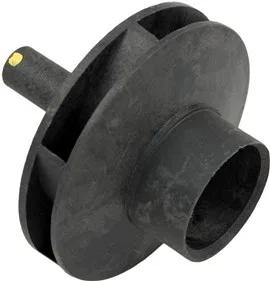 Impeller, 1.5 HP, Compatible with Aqua-Flo Pumps