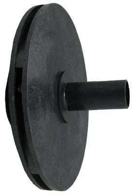 Impeller, 1 HP Full Rate and 1.5 HP Up Rate, After 12/1/04, Compatible with Jacuzzi