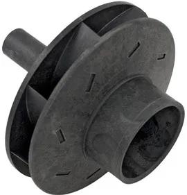Impeller, 2 HP, Compatible with Aqua-Flo Pumps