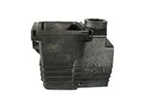 Pump Housing for WMC and PPC AT Series Pumps