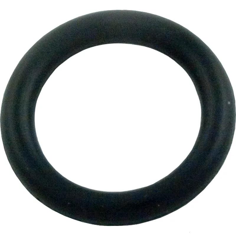 Shaft O-Ring, Compatible with Polaris PB4-60