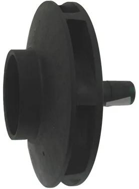 Impeller, 3 HP, for Aqua-Flo Flo-Master XP2E Pumps