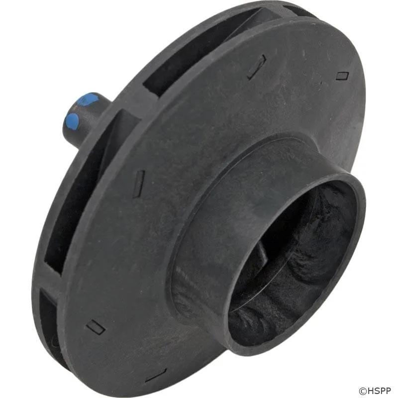 Impeller, 2 HP, for XP-D11 Series Pumps