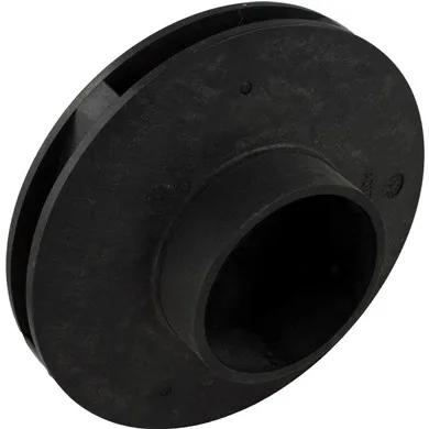 Impeller with Screw and Back-Up Plate O-Ring, 2-1/2 HP, Replacement for Jandy FloPro VS Pumps