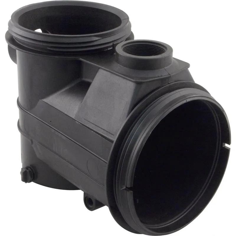Pump Body, Replacement for Jacuzzi Magnum Plus Pumps
