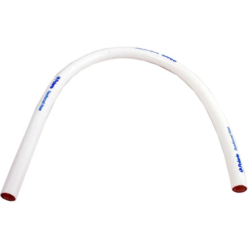 Pump Hose, 3-Foot, Flexible Reinforced, Compatible with Polaris Booster Pumps