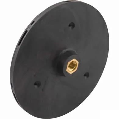 Impeller, Compatible with Polaris PB4-60Q Halcyon Booster Pump