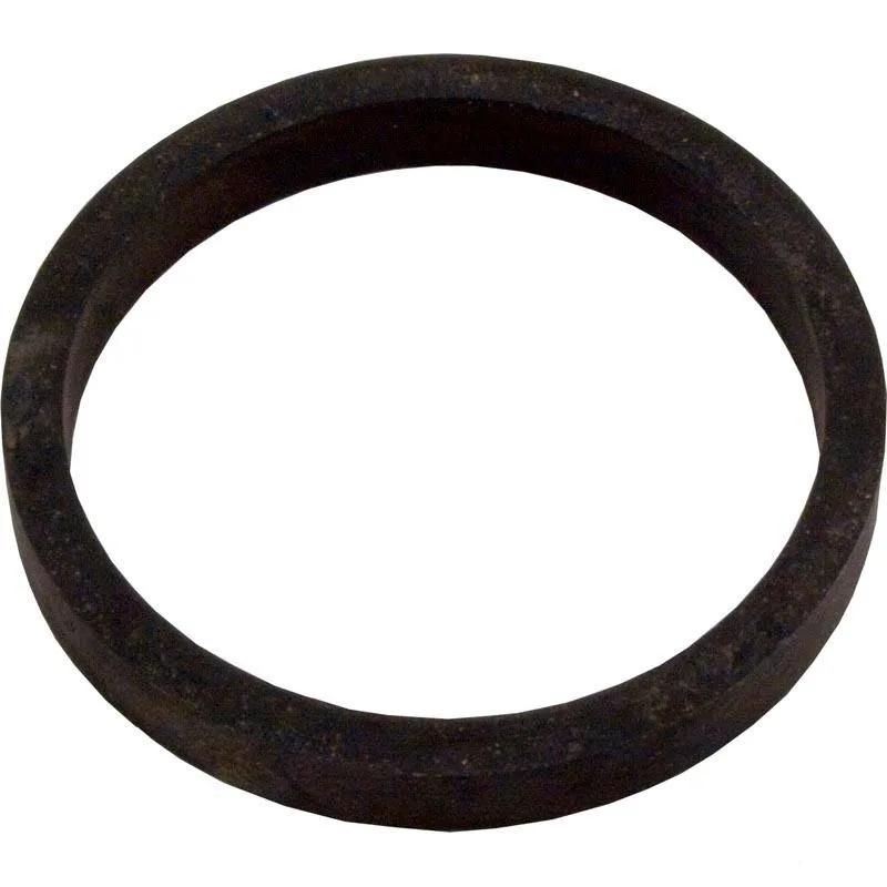 Wear Ring, 4 HP to 5 HP, Compatible with Jacuzzi Magnum Pumps