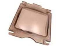 Strainer Cover for WMC and PPC AT Series Pumps