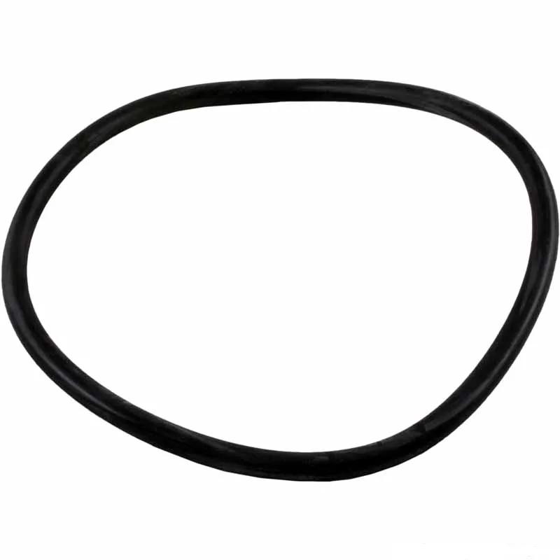 Lid O-Ring, Compatible with Jandy FHP Pumps