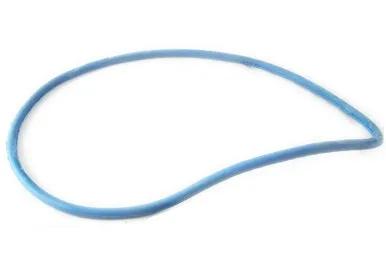 Pressure O-Ring, Blue, Compatible with Jandy Pumps