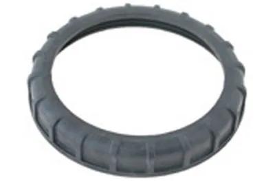 Strainer Cover Lock Ring, Compatible with Jacuzzi Vector Series LVL Pumps