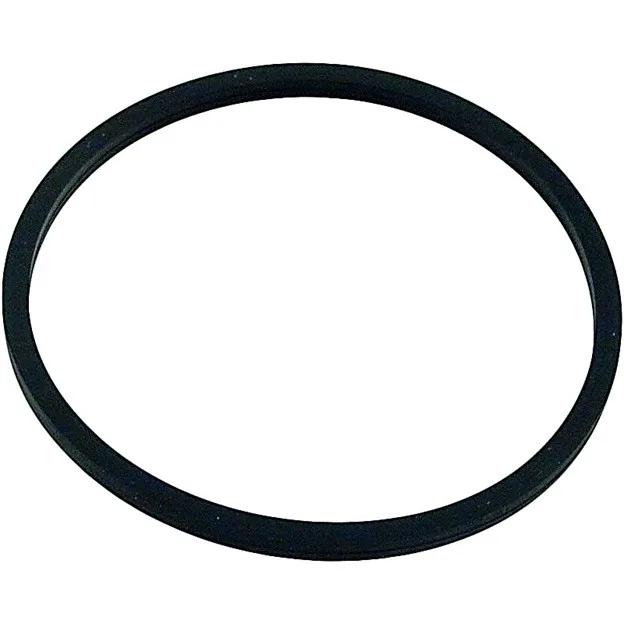 Square Ring Gasket, Compatible with Jacuzzi Magnum Pumps
