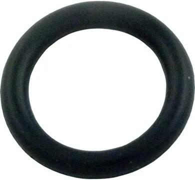 Shaft O-Ring for PB4-60 Booster Pump