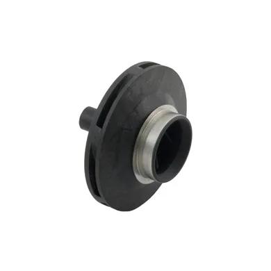 Impeller, 1 HP Full/1.5 HP Uprated, Compatible with Jacuzzi