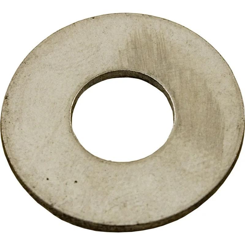 Washer, 3/8-Inch, Compatible with Pentair