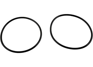 Tail Piece O-Ring for MHPM Pumps, Compatible with Jandy