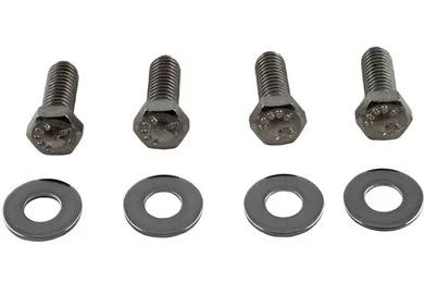 Motor Hardware Kit, Compatible with Jandy