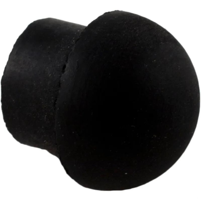 Rubber Feet for PB4-60 Booster Pump, Compatible with Polaris