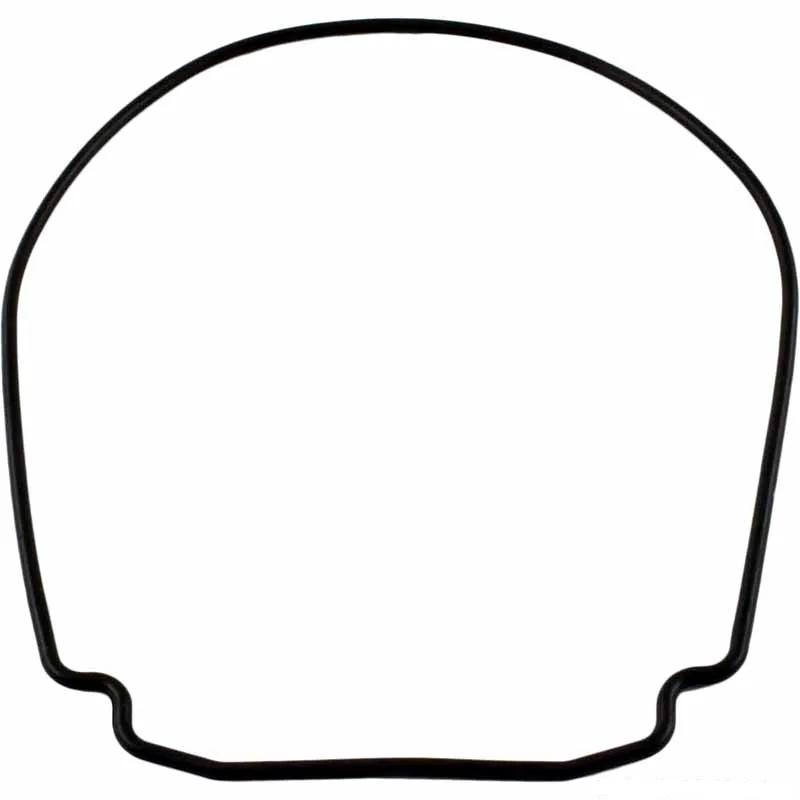 Body Gasket for JHP Series Pumps, Compatible with Jandy