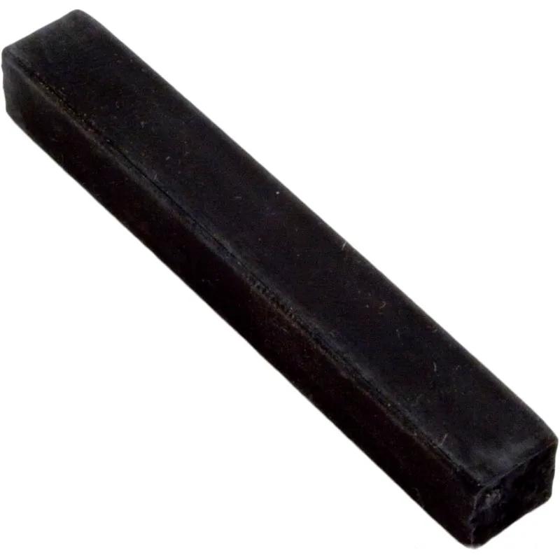 Motor Bracket Rubber Strip, Compatible with Polaris