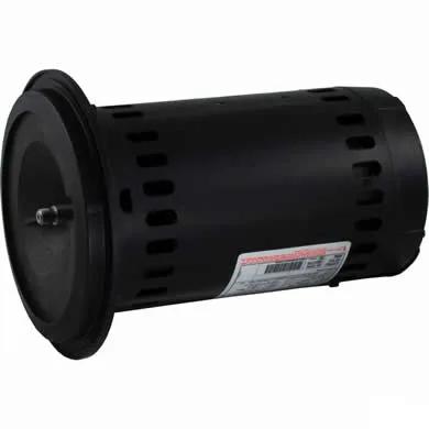 Booster Pump Motor with Seal Plate, 3/4 HP, Compatible with Polaris Halcyon