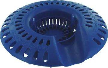 Pump Base, Compatible with Rule Cover Pump 1800