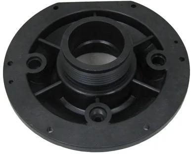 Suction Cover for FMCP and CMCP Pumps