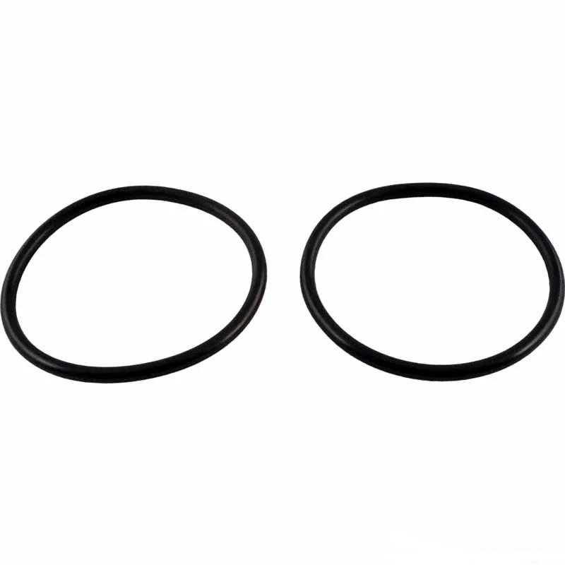 Tail Piece O-Ring Set, 2-Pack, Replacement for Jandy Pumps