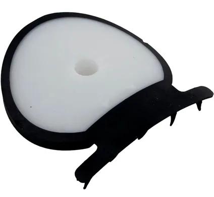 Flapper Assembly, Replacement for Jacuzzi Pumps