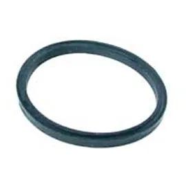 Diffuser Gasket for WMC/PPC AT Series Pumps