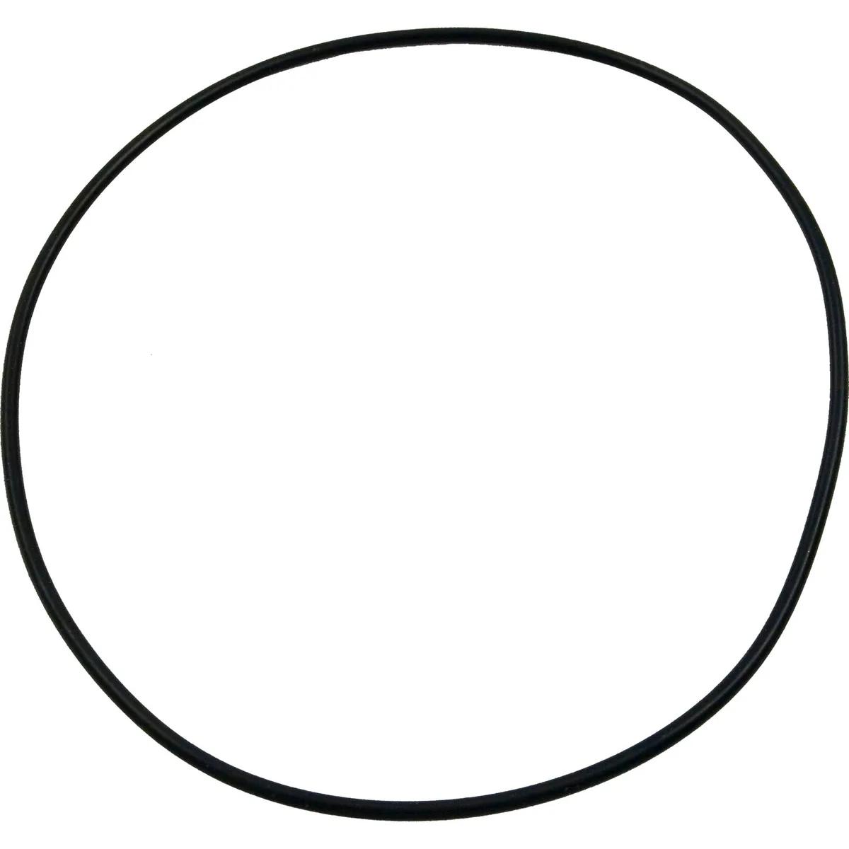 Volute O-Ring, 4-3/4-Inch ID, 3/32-Inch Cross Section, for TMCP and FMHP Pumps